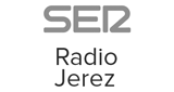 Logotipo de Radio Jerez