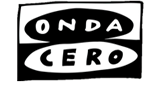 Logotipo de Onda Cero Alicante