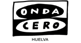 Logotipo de Onda Cero Huelva
