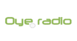 Logotipo de Oye Radio 95.1 FM