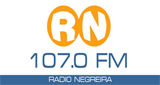 Logotipo de Radio Negreira