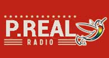 Logotipo de Radio Puerto Real