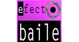 Logotipo de Efecto Baile
