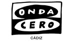 Logotipo de Onda Cero Cadiz