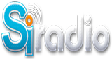 Logotipo de Si Radio Ourense