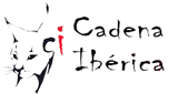 Logotipo de Radio Cadena Iberica