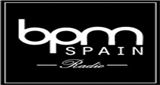 Logotipo de BPM Spain