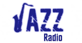 Logotipo de Jazz/Radio