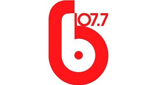 Logotipo de La Onda Bullas