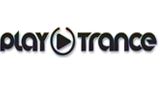 Logotipo de PlayTrance Radio / Main Channel