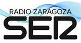 Logotipo de Radio Zaragoza