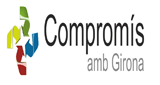 Logotipo de Ràdio Compromís Música