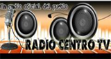 Logotipo de Radio Centro