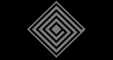 Logotipo de Loca FM INDUSTRIAL