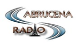 Logotipo de Abrucena Radio