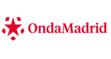 Logotipo de Onda Madrid