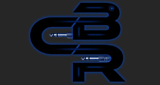 Logotipo de CoolBeats Radio