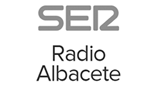 Logotipo de Radio Albacete