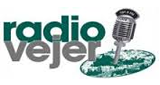 Logotipo de Radio Vejer