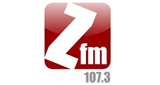 Logotipo de ZFM