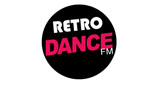 Logotipo de Fly Radio Canarias