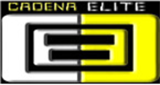 Logotipo de Cadena Elite Almeria