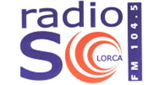 Logotipo de Radio Sol
