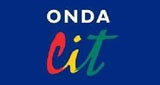 Logotipo de ONDA CIT