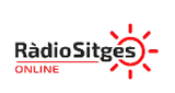 Logotipo de Radio Sitges