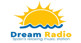 Logotipo de Dream Radio Spain