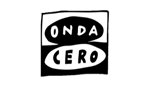 Logotipo de Onda Cero Vigo