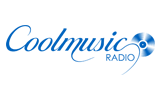 Logotipo de Cool Music Radio