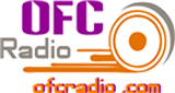 Logotipo de OFC Radio