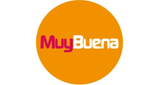 Logotipo de Muy Buena Alicante
