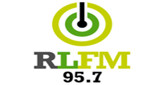 Logotipo de Radio Lucena