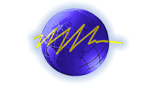 Logotipo de Radio Espacio