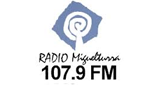 Logotipo de Radio Miguelturra