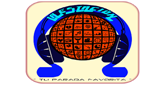 Logotipo de Radio Tu Parada Favorita