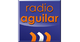 Logotipo de Radio Aguilar