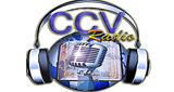 Logotipo de CCV Radio Cristiana