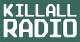 Logotipo de Killall Radio