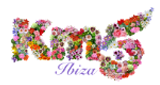 Logotipo de KM5 Ibiza