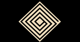 Logotipo de Loca FM Prog House