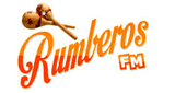 Logotipo de Rumberos FM 97.1
