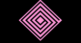 Logotipo de Loca FM Trance
