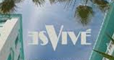 Logotipo de Radio Es Vivé Ibiza