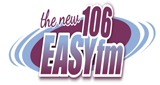 Logotipo de Radio Easy FM
