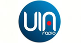 Logotipo de Via Radio