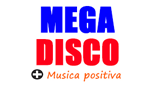 Logotipo de MegaDisco