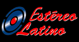Logotipo de Radio Estereo Latino
